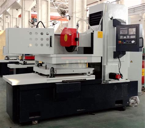 cnc knife grinding machine|surface grinder for knife making.